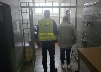 Pijany 74-latek urządził rajd przez Kłodzko! Pędził ponad 100 km/h w terenie zabudowanym