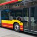 Wrocław stawia na nowoczesny transport! Na ulice wyjadą dziesiątki nowych autobusów