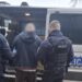 Dramat na ulicy w Bogatyni. Kierowca celowo potrącił kobietę i zniknął, po kilku dniach wpadł w ręce policji