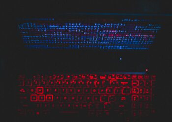 Wrocław walczy o miliardy na sztuczną inteligencję – Politechnika chce gigafabryki AI za 3 mld euro