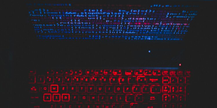 Wrocław walczy o miliardy na sztuczną inteligencję – Politechnika chce gigafabryki AI za 3 mld euro