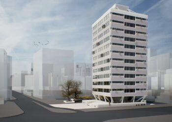 Wrocławski Trzonolinowiec wraca do gry. Jest zgoda na remont i plan działań na najbliższe miesiące