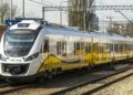 Koleje Dolnośląskie ruszają w kolejny region i przyspieszają na kluczowych trasach