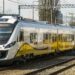 Koleje Dolnośląskie ruszają w kolejny region i przyspieszają na kluczowych trasach