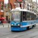 Koniec epoki na torach we Wrocławiu. Kultowe Konstale znikają, a miasto szykuje rekordowy zakup tramwajów