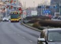 Autobusy pojadą szybciej na Muchobór Wielki? Miasto wskazało wstępny termin nowej trasy