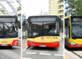 Nowe autobusy dla Wrocławia coraz bliżej. Trzy firmy walczą o kontrakt na nawet 200 pojazdów