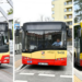 Nowe autobusy dla Wrocławia coraz bliżej. Trzy firmy walczą o kontrakt na nawet 200 pojazdów