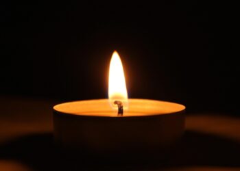 Nieodżałowana strata dla kultury. Zmarła jedna z najważniejszych wrocławskich artystek