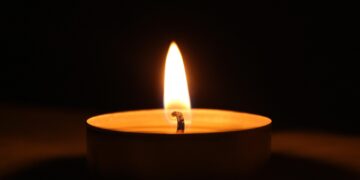 Nieodżałowana strata dla kultury. Zmarła jedna z najważniejszych wrocławskich artystek