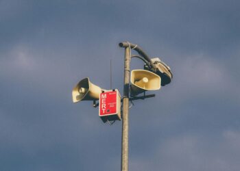 Na Dolnym Śląsku zawyją syreny alarmowe