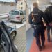 BMW pod lupą policji. Kierowca pod wpływem dwóch substancji
