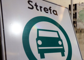 Czy Wrocław dołączy do SCT? Czy warto wprowadzić Strefę Czystego Transportu?