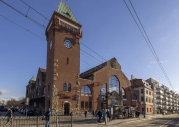 Ponad stuletnia ikona Wrocławia szykuje się na nowe otwarcie. Miasto ogłasza ważny przetarg
