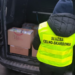Wielkie uderzenie skarbówki we Wrocławiu. Setki tysięcy nielegalnych towarów przejęte na targowiskach