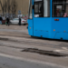 Tory do wymiany, miliony na stole. MPK ujawnia listę inwestycji, które zmienią Wrocław w 2026 roku