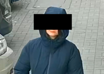 Dramatyczny atak na 77-latkę w centrum Wrocławia. Ujęto podejrzaną, jest nią 15-latka