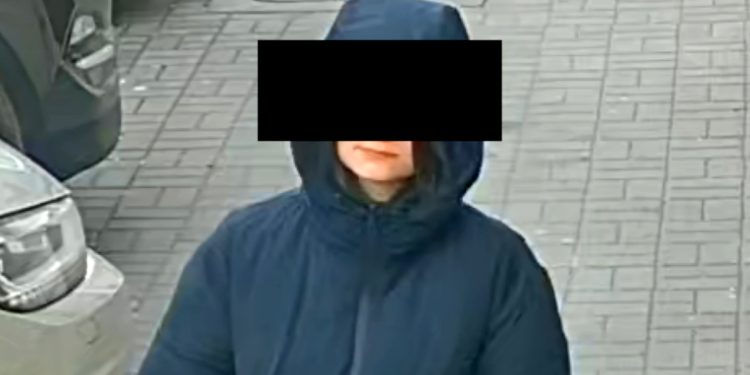 Dramatyczny atak na 77-latkę w centrum Wrocławia. Ujęto podejrzaną, jest nią 15-latka