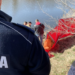 Ciało odkryte w Odrze. Policja publikuje apel i prosi o pomoc w identyfikacji mężczyzny