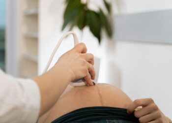 Przełomowy sprzęt trafił do wrocławskiego szpitala. Takiej diagnostyki jeszcze tu nie było