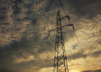 Planowane wyłączenia prądu we Wrocławiu. Sprawdź gdzie nie będzie zasilania w czwartek 8 stycznia.