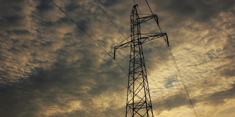 Planowane wyłączenia prądu we Wrocławiu. Sprawdź gdzie nie będzie zasilania w czwartek 8 stycznia.