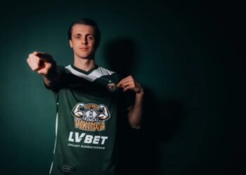 Śląsk Wrocław wzmacnia atak. Nowy napastnik już w stolicy Dolnego Śląska